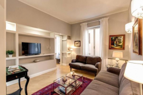 Lovely Flat by the Vatican